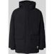 Carhartt WIP Parka Stanwood