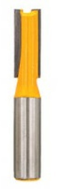 DeWalt DT90003 HM Groeffrees - 8 x 55mm