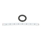 Valeo Afdichting koelmiddelbuis 509177