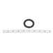 Valeo Afdichting koelmiddelbuis 509177