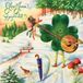 My Glenn Jones - My Garden State (LP)