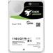 Seagate Exos X18 ST18000NM000J - Disque dur - 18 To - interne - SATA 6Gb/s - 7200 tr/min - buffer: 256 Mo