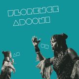 Bertus Distributie Florence Adooni Uh-Ah Song