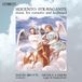 Outhere BIS Records Seicento Stravagante, David Brutti, Nicola Lamon - Music For Cornetto And Keyboard (SACD)