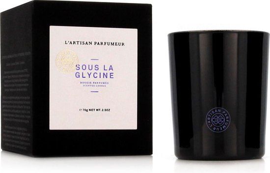 L'Artisan Parfumeur Geurkaars / 70 / Unisex