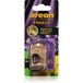 Areon Fresco Aroma Diffuser met Navulling 4 ml