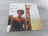 Bertus Distributie Virgin Corinne Bailey Rae - Corinne Bailey Rae (CD)