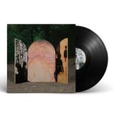 Only The Orielles - Only You Left (LP)