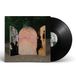 Only The Orielles - Only You Left (LP)