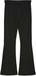 VERO MODA VMKAMMA MW FLARED JERSEY PANT NOOS Dames Leggings