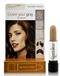 Cover Your Gray Touch Up Stick Light Brown Bruin