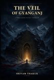 THE Libri GmbH The Veil of Gyanganj Paperback
