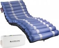 Mobiclinic Mobi 3 PLUS 150 Anti-decubitus Matras