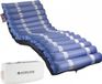 Mobiclinic Mobi 3 PLUS 150 Anti-decubitus Matras