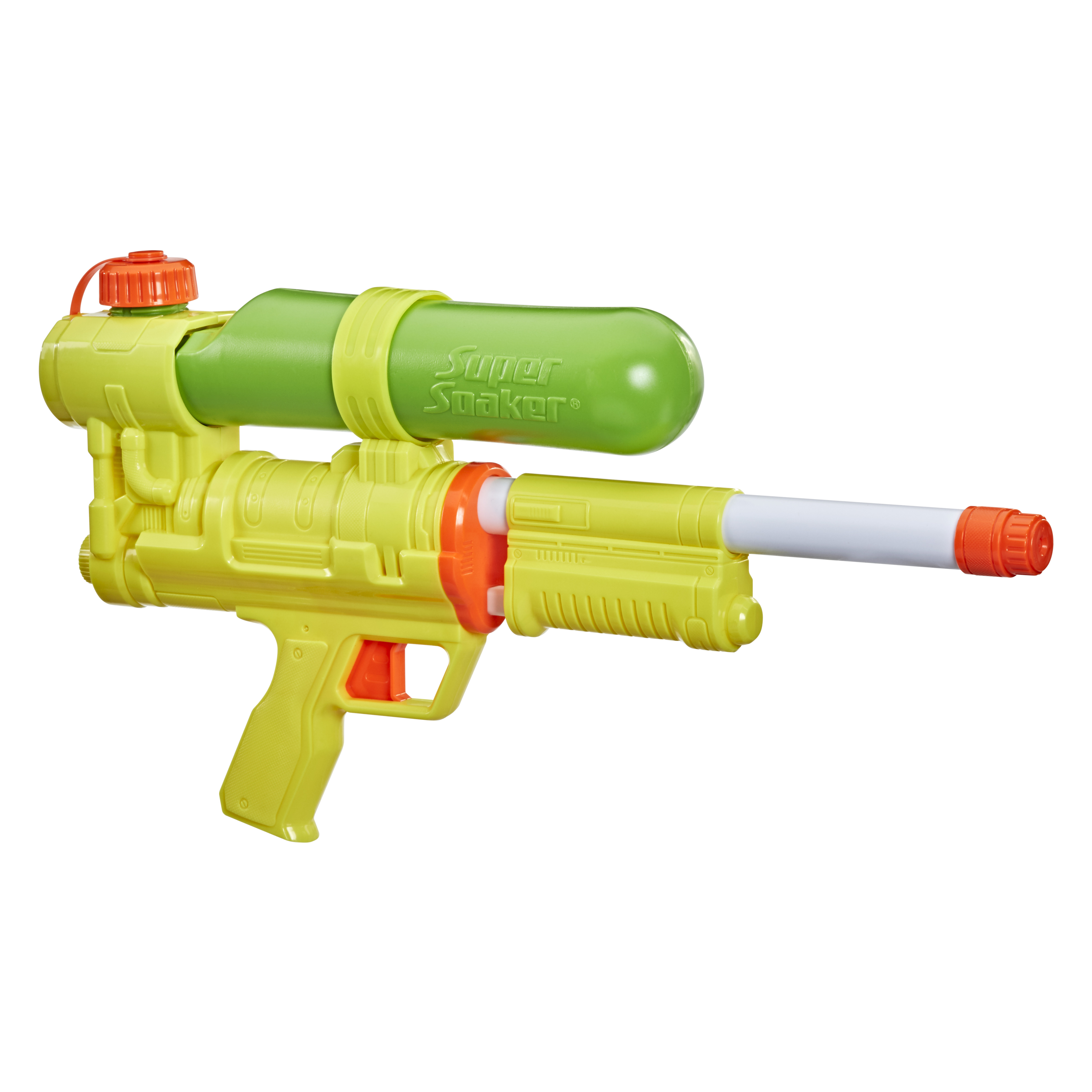 NERF Super Soaker F19725L1