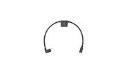 DJI Ronin-SC Part 10 RSS Splitter