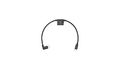 DJI Ronin-SC Part 10 RSS Splitter