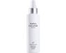Maria Galland 67 Oil In Milk Cleanser