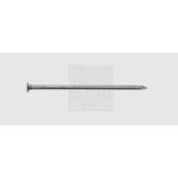 SWG 9826358012 Draadpen (Ø x l) 3.5 mm x 80 mm Staal 5 kg