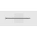 SWG 9826358012 Draadpen (Ø x l) 3.5 mm x 80 mm Staal 5 kg