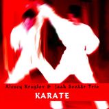 Bertus Distributie Leo Records Karate