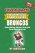 Denver Broncos Football Book for Kids
