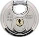Burg Wächter Circle 21 60 SB Hangslot