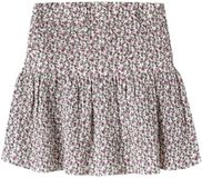 Name it Rok geplooid Strawberry Moon1