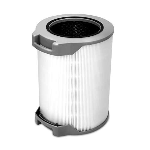 Levoit Vervangingsfilter luchtfilter voor luchtreiniger LV-H134