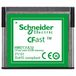 Schneider ZCFA32 32-GB snellaadsysteem