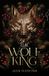 The Wolf King: The Wolf King