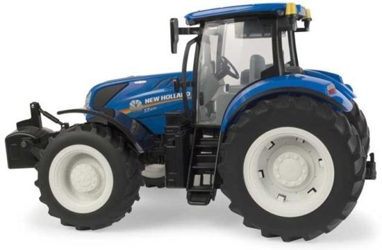 Tomy Britains New Holland T2.270 Tractor