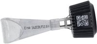 Ersa 0142CDLF120/SB Soldeerpunt 12 mm
