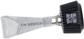 Ersa 0142CDLF120/SB Soldeerpunt 12 mm