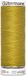 Gütermann Polyester Naaigaren 200 meter - Groen - Kleur 286