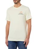 NIKE Dri-fit Trail heren T-Shirt
