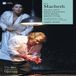 Warner Music Verdi Macbeth 2Dvd