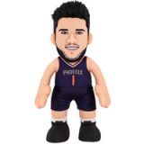 Bleacher Creatures Phoenix Suns Devin Booker Knuffelpop