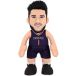 Bleacher Creatures Phoenix Suns Devin Booker Knuffelpop