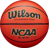 Wilson NCAA Era Basketbal Maat 7 Outdoor Streetball