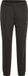 hummel Hmlgrace Sweat Pants Dames - Maat S - Katoen - Joggingbroek - AFTER DARK