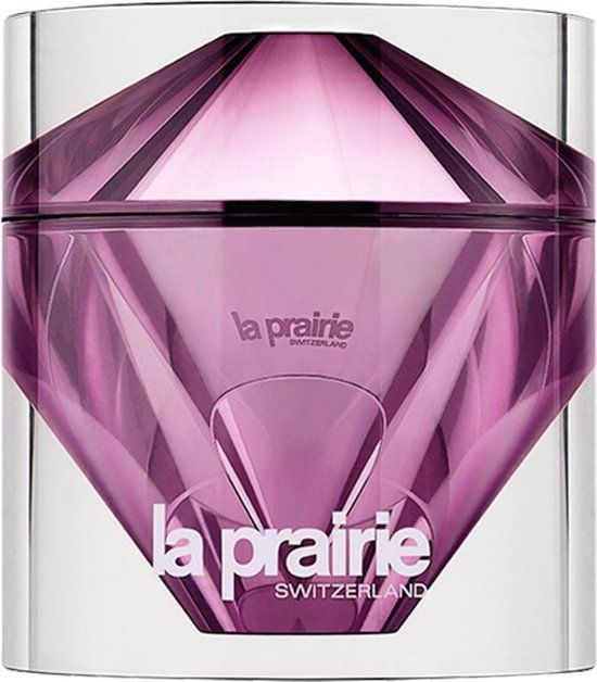 La Prairie Platinum Rare Haute-Rejuvenation Cream - 30 ml