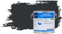 Wixx PRO Aqua Houtlak Gloss - 20L - RAL 7021 | Zwartgrijs
