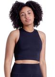 Girlfriend Collective Dylan Bra