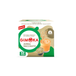 GIMOKA Avena Macchiato Capsules compatibles Dolce Gusto 16 Capsules 176g