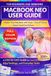 MacBook Neo / User Guide / MACBOOK NEO USER GUIDE