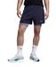 PUMA heren Geweven Shorts M Run Velocity 2in1 Short