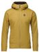 Black Diamond First Light Hybrid Veste Or XL Homme