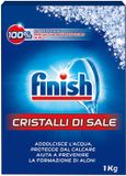 Finish Kristallen Zout Vaatwasser 1 Kg