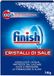 Finish Kristallen Zout Vaatwasser 1 Kg